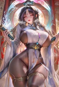 ��Խ��ɫ�����ɽ��еĴ�ʦ�����λ���ȥ�������½��б�,��Խ��ɫ�����ɽ��еĴ�ʦ�����λ���ȥ��ȫ���Ķ�