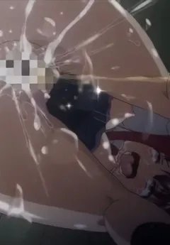 ��С������ָ�������½��б�,��С������ָ��ȫ���Ķ�