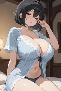 Ӷ����ʿû�е�һ�ٴα��������½��б�,Ӷ����ʿû�е�һ�ٴα���ȫ���Ķ�