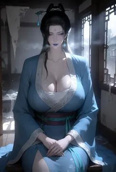 ��֮���ߣ�����Ϊ�������½��б�,��֮���ߣ�����Ϊ��ȫ���Ķ�