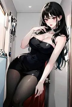 ��׹��Ԫ������¯�������½��б�,��׹��Ԫ������¯��ȫ���Ķ�
