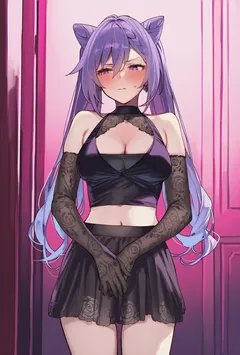 �������������ͷ�����ǽ�������½��б�,�������������ͷ�����ǽ��ȫ���Ķ�