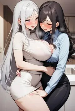 ����ߵ����������ձ�����ʦ�����½��б�,����ߵ����������ձ�����ʦȫ���Ķ�