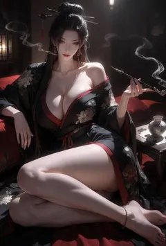 ԧ��������½��б�,ԧ���ȫ���Ķ�