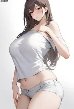 ��Ҫ������һ�������½��б�,��Ҫ������һ��ȫ���Ķ�