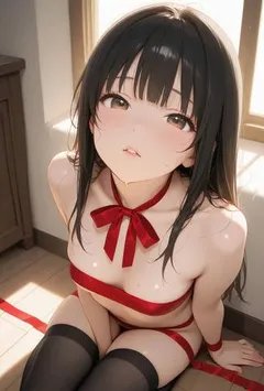 ������ѧû��ħ��ϵ�����½��б�,������ѧû��ħ��ϵȫ���Ķ�