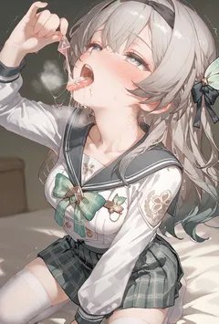 ˫�ֹ��ۺ��崿У�����ҿڽ������½��б�,˫�ֹ��ۺ��崿У�����ҿڽ�ȫ���Ķ�