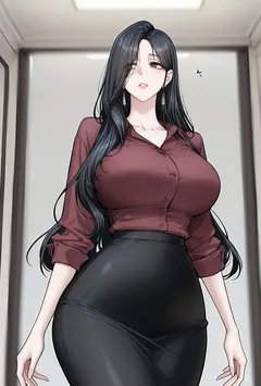��������;�����½��б�,��������;ȫ���Ķ�