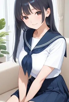 У��ѧ�����ҵ���ū�����½��б�,У��ѧ�����ҵ���ūȫ���Ķ�
