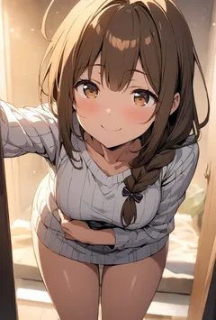 ������ԭ �ǻ��������½��б�,������ԭ �ǻ���ȫ���Ķ�