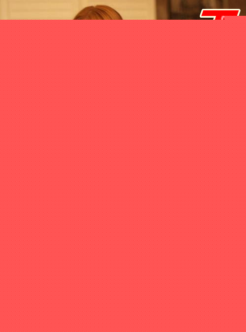 Լ½б,ԼȫĶ
