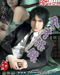 ȫ�ű��������½��б�,ȫ�ű���ȫ���Ķ�