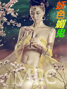 ��ɫ�Ĺ������½��б�,��ɫ�Ĺ�ȫ���Ķ�