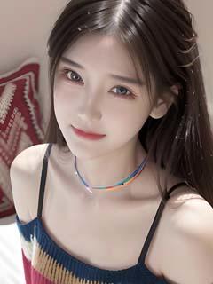 Ц⴫֮С½б,Ц⴫֮СȫĶ