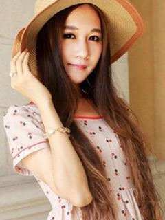 ˡˡ½б,ˡˡȫĶ