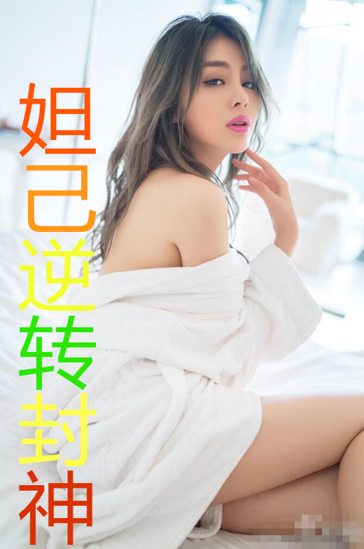 槼ת½б,槼תȫĶ