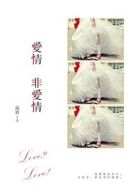飬ǰ½б,飬ǰȫĶ
