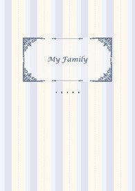 My Familyࣩ½б,My FamilyࣩȫĶ