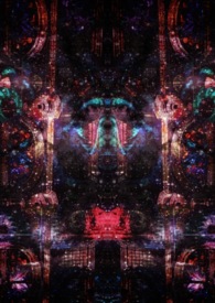ϣֳŮ nph½б,ϣֳŮ nphȫĶ