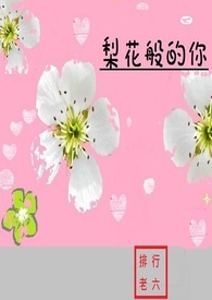 滨½б,滨ȫĶ