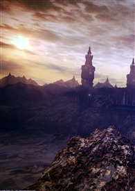 ڰ[|]½б,ڰ[|]ȫĶ