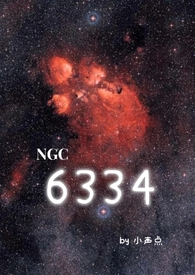 6334½б,6334ȫĶ