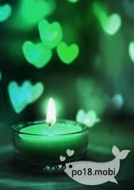 ڻӲ̫ҲҪ⣩½б,ڻӲ̫ҲҪ⣩ȫĶ