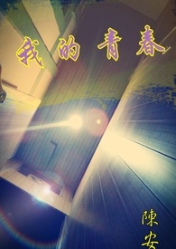 ҵഺ½б,ҵഺȫĶ