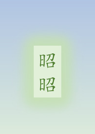 ѣǿƣ½б,ѣǿƣȫĶ