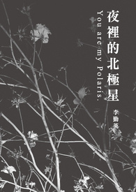 ҹı½б,ҹıȫĶ