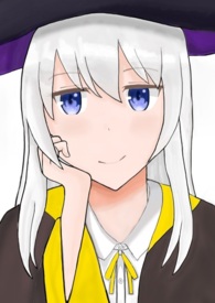 ¶ħŮҲ벻½б,¶ħŮҲ벻ȫĶ