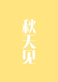 氵½б,氵ȫĶ