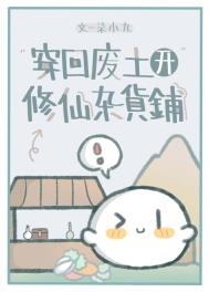 طӻ½б,طӻȫĶ
