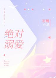 簮½б,簮ȫĶ
