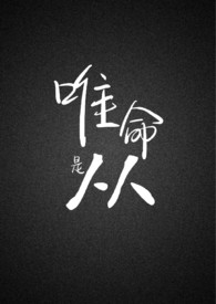 ΨǴ½б,ΨǴȫĶ