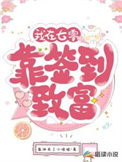 㿿ǩ¸½б,㿿ǩ¸ȫĶ
