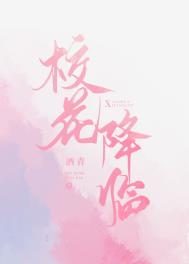 У[˫ϵͳ]½б,У[˫ϵͳ]ȫĶ