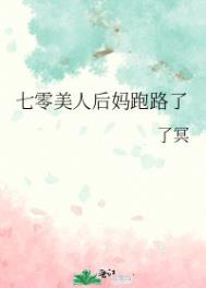˺·½б,˺·ȫĶ