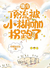 䣺С½б,䣺СȫĶ