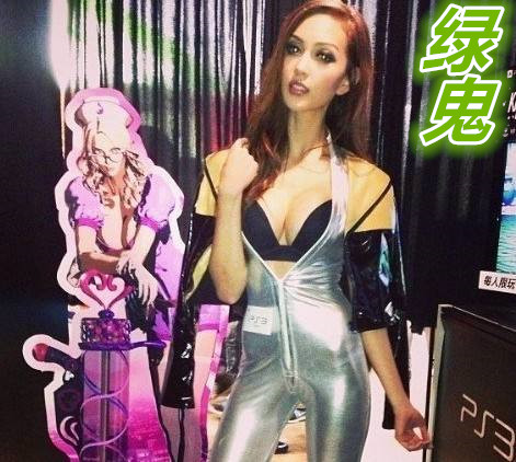 �̹������½��б�,�̹�ȫ���Ķ�