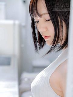 ڹū½б,ڹūȫĶ