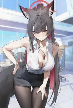 ĸ�׵���֯�������½��б�,ĸ�׵���֯��ȫ���Ķ�