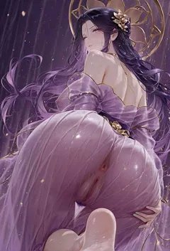 ����¼�����½��б�,����¼ȫ���Ķ�