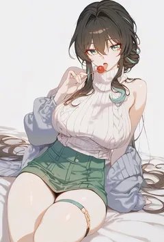 �������������½��б�,��������ȫ���Ķ�