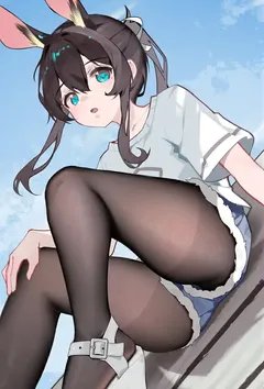 �����������½��б�,������ȫ���Ķ�