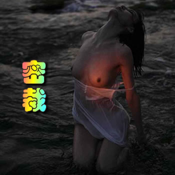 ܲ½б,ܲȫĶ