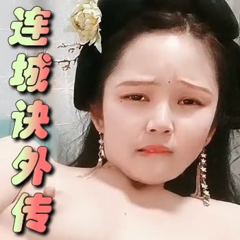 Ǿ⴫½б,Ǿ⴫ȫĶ