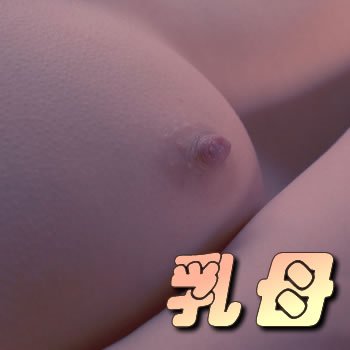 ĸ½б,ĸȫĶ