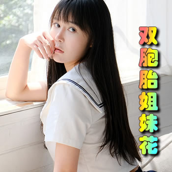 ˫̥û½б,˫̥ûȫĶ