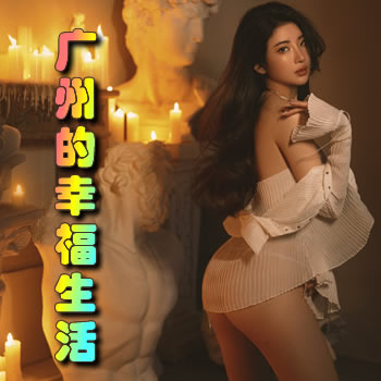 ڹݵҸ½б,ڹݵҸȫĶ